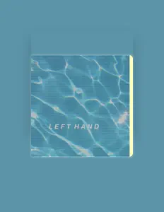 Ακούστε περιεχόμενο από Rugrat, παρακολουθήστε μουσικά βίντεο, διαβάστε το βιογραφικό, δείτε ημερομηνίες περιοδείας, και πολλά ακόμη!