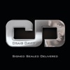 Craig David - (Sittin' On) The Dock of the Bay