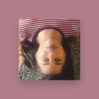 Listen to Lani Flower, watch music videos, read bio, see tour dates & more!