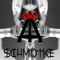 Sodom - Schmidtke lyrics