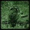Nite Lite (2018 Mix) - Black Hare lyrics
