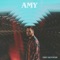 Amy - Trey Kennedy lyrics