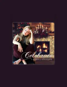 Listen to Rehya Stevens, watch music videos, read bio, see tour dates & more!