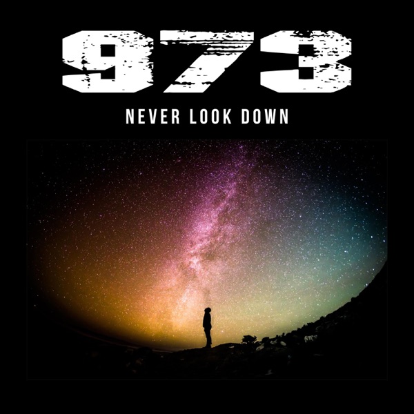 Never Look Down