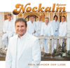 Mein Wunder der Liebe - Nockis