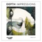 Duende (feat. Bongo & Pusk) - Djuma Soundsystem lyrics