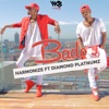 Bado (feat. Diamond Platnumz) - Single, 2017