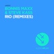 Rio Remixes EP