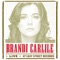 Josephine - Brandi Carlile lyrics