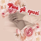Tanti auguri