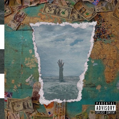 While We're Still Here