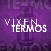 Termos - Single