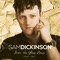 Wild Sun - Sam Dickinson lyrics