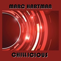 Marc Hartman - The Language of Love