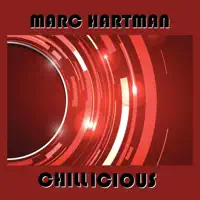 The Language of Love — Marc Hartman