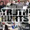 Stream & download Truth Hurts