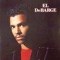 Someone - El DeBarge lyrics
