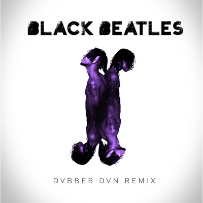 Blvck Bevtles - Single