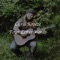 Four Letter Words - Chris Kroeze lyrics