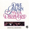 Dave Grusin - Three Days of the Condor