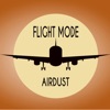 Flight Mode - Single, 2018
