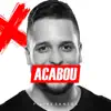 Filipe Santos - Acabou