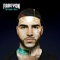 Go There (feat. J.R & Maverick Montana) - Fabeyon lyrics