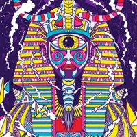 Misled - Single - Spyder