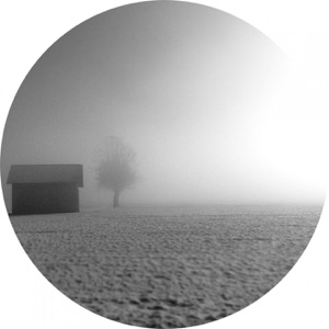 Phenomenon - EP