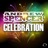Celebration (Radio Edit)