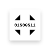 Assembler Code