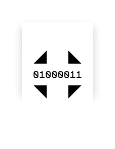 Listen to Assembler Code, watch music videos, read bio, see tour dates & more!