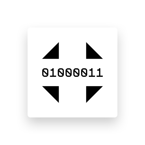 Assembler Code's avatar