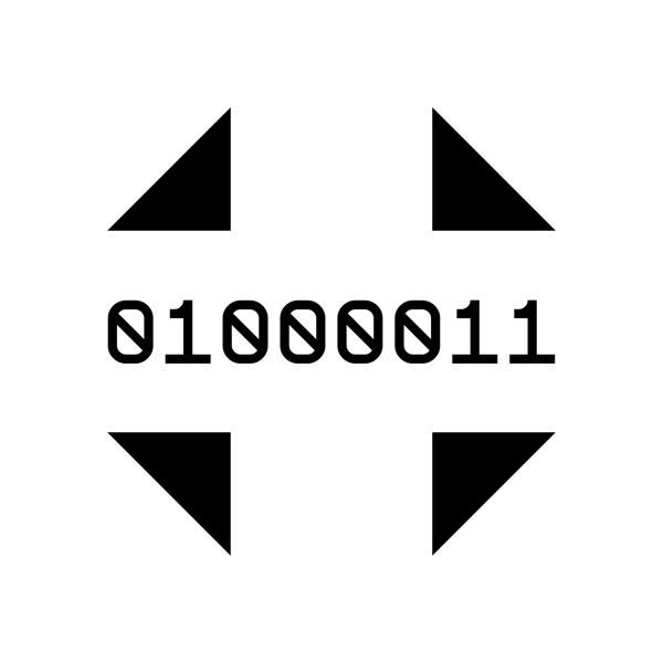 Kinematics - EP
