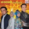 Qomarun - Asep BP lyrics