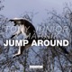 Jump Around Single