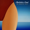 Australian Crawl - Beautiful People