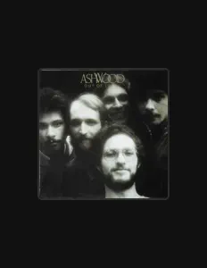 Listen to Ashwood, watch music videos, read bio, see tour dates & more!