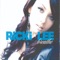 Sunshine - Ricki-Lee lyrics