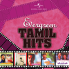 Evergreen Tamil Hits - Various Artists