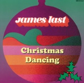 Christmas Dancing artwork