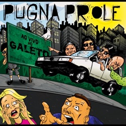 Pugna Prole - Hipocrisia