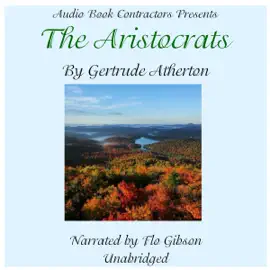 The Aristocrats (Unabridged)