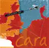 Cara - Inishturk