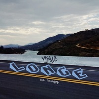 Longe - Single - Vk Mac