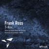 Frank Ross