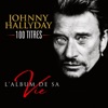 Johnny Hallyday