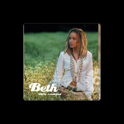 Listen to Beth, watch music videos, read bio, see tour dates & more!