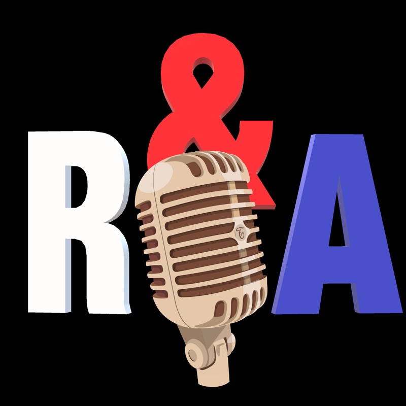 Rescherschen & Arschiv