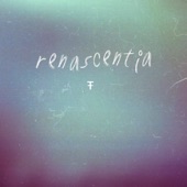 Renascentia artwork